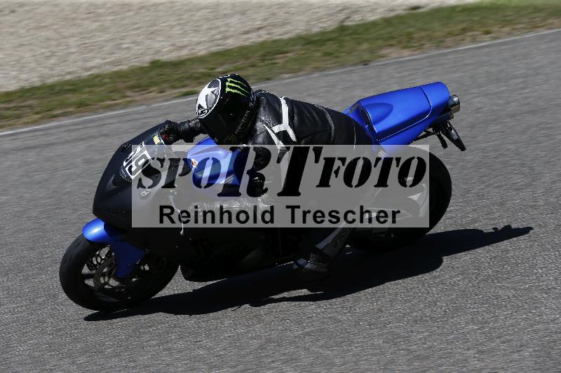/15 22.05.2026  Plüss Moto Sport  Discover the Bike ADR /Gruppe gelb - Bike 2/59